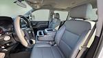 2016 Chevrolet Silverado 3500 Crew Cab 4WD Pickup for sale #9CC43382A - photo 14