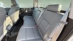 2016 Chevrolet Silverado 3500 Crew Cab 4WD Pickup for sale #9CC43382A - photo 15