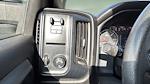 2016 Chevrolet Silverado 3500 Crew Cab 4WD Pickup for sale #9CC43382A - photo 16