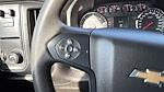 2016 Chevrolet Silverado 3500 Crew Cab 4WD Pickup for sale #9CC43382A - photo 17