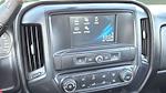 2016 Chevrolet Silverado 3500 Crew Cab 4WD Pickup for sale #9CC43382A - photo 18