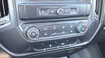 2016 Chevrolet Silverado 3500 Crew Cab 4WD Pickup for sale #9CC43382A - photo 21