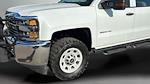 2016 Chevrolet Silverado 3500 Crew Cab 4WD Pickup for sale #9CC43382A - photo 22
