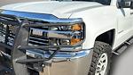2016 Chevrolet Silverado 3500 Crew Cab 4WD Pickup for sale #9CC43382A - photo 23