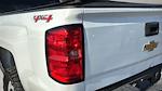 2016 Chevrolet Silverado 3500 Crew Cab 4WD Pickup for sale #9CC43382A - photo 24