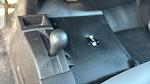 2016 Chevrolet Silverado 3500 Crew Cab 4WD Pickup for sale #9CC43382A - photo 25