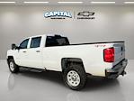 2016 Chevrolet Silverado 3500 Crew Cab 4WD Pickup for sale #9CC43382A - photo 2