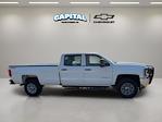 2016 Chevrolet Silverado 3500 Crew Cab 4WD Pickup for sale #9CC43382A - photo 6