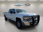 2016 Chevrolet Silverado 3500 Crew Cab 4WD Pickup for sale #9CC43382A - photo 7