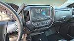 2016 Chevrolet Silverado 3500 Crew Cab 4WD Pickup for sale #9CC43382A - photo 9