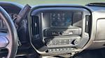 Used 2020 Chevrolet Silverado 4500 Crew Cab Service Truck for sale #9CC44783A - photo 10