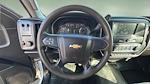 Used 2020 Chevrolet Silverado 4500 Crew Cab Service Truck for sale #9CC44783A - photo 11