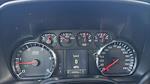 Used 2020 Chevrolet Silverado 4500 Crew Cab Service Truck for sale #9CC44783A - photo 12