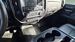 Used 2020 Chevrolet Silverado 4500 Crew Cab Service Truck for sale #9CC44783A - photo 14