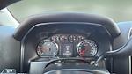 Used 2020 Chevrolet Silverado 4500 Crew Cab Service Truck for sale #9CC44783A - photo 15
