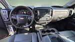 Used 2020 Chevrolet Silverado 4500 Crew Cab Service Truck for sale #9CC44783A - photo 16