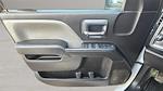 Used 2020 Chevrolet Silverado 4500 Crew Cab Service Truck for sale #9CC44783A - photo 17