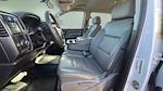 Used 2020 Chevrolet Silverado 4500 Crew Cab Service Truck for sale #9CC44783A - photo 18