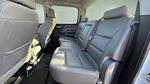 Used 2020 Chevrolet Silverado 4500 Crew Cab Service Truck for sale #9CC44783A - photo 19