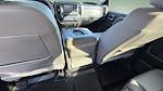 Used 2020 Chevrolet Silverado 4500 Crew Cab Service Truck for sale #9CC44783A - photo 20