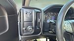 Used 2020 Chevrolet Silverado 4500 Crew Cab Service Truck for sale #9CC44783A - photo 21