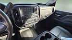 Used 2020 Chevrolet Silverado 4500 Crew Cab Service Truck for sale #9CC44783A - photo 23