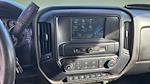 Used 2020 Chevrolet Silverado 4500 Crew Cab Service Truck for sale #9CC44783A - photo 24