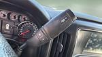 Used 2020 Chevrolet Silverado 4500 Crew Cab Service Truck for sale #9CC44783A - photo 27