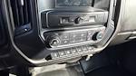 Used 2020 Chevrolet Silverado 4500 Crew Cab Service Truck for sale #9CC44783A - photo 28