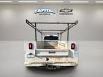Used 2020 Chevrolet Silverado 4500 Crew Cab Service Truck for sale #9CC44783A - photo 29