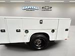 Used 2020 Chevrolet Silverado 4500 Crew Cab Service Truck for sale #9CC44783A - photo 31