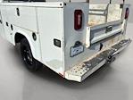 Used 2020 Chevrolet Silverado 4500 Crew Cab Service Truck for sale #9CC44783A - photo 32