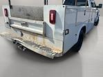 Used 2020 Chevrolet Silverado 4500 Crew Cab Service Truck for sale #9CC44783A - photo 33