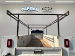 Used 2020 Chevrolet Silverado 4500 Crew Cab Service Truck for sale #9CC44783A - photo 37