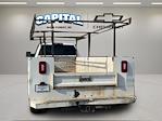 Used 2020 Chevrolet Silverado 4500 Crew Cab Service Truck for sale #9CC44783A - photo 4