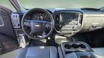 Used 2020 Chevrolet Silverado 4500 Crew Cab Service Truck for sale #9CC44783A - photo 9