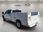 New 2026 Chevrolet Silverado 2500 Crew Cab Service Truck for sale #9CC45188 - photo 2