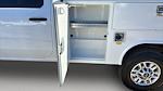 New 2026 Chevrolet Silverado 2500 Crew Cab Service Truck for sale #9CC45188 - photo 15