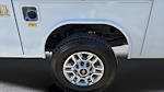 New 2026 Chevrolet Silverado 2500 Crew Cab Service Truck for sale #9CC45188 - photo 17