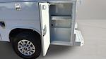 New 2026 Chevrolet Silverado 2500 Crew Cab Service Truck for sale #9CC45188 - photo 18