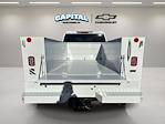 New 2026 Chevrolet Silverado 2500 Crew Cab Service Truck for sale #9CC45188 - photo 19