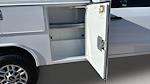 New 2026 Chevrolet Silverado 2500 Crew Cab Service Truck for sale #9CC45188 - photo 22