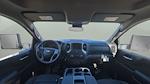 New 2026 Chevrolet Silverado 2500 Crew Cab Service Truck for sale #9CC45188 - photo 24