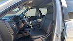 New 2026 Chevrolet Silverado 2500 Crew Cab Service Truck for sale #9CC45188 - photo 25