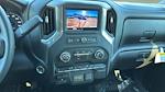 New 2026 Chevrolet Silverado 2500 Crew Cab Service Truck for sale #9CC45188 - photo 27
