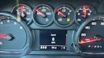 New 2026 Chevrolet Silverado 2500 Crew Cab Service Truck for sale #9CC45188 - photo 29