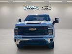 New 2026 Chevrolet Silverado 2500 Crew Cab Service Truck for sale #9CC45188 - photo 5