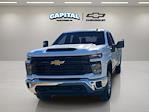New 2026 Chevrolet Silverado 2500 Crew Cab Service Truck for sale #9CC45188 - photo 9