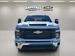 New 2026 Chevrolet Silverado 2500 Crew Cab Service Truck for sale #9CC45188 - photo 10