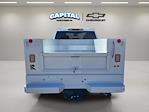New 2026 Chevrolet Silverado 2500 Crew Cab Service Truck for sale #9CC45245 - photo 12